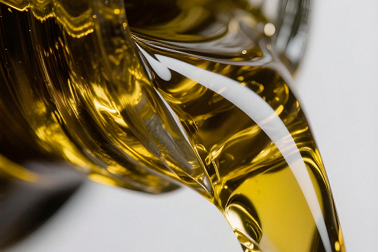 POLYGLYCERYL-6 STEARATE